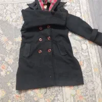 کاپشن|لباس|مشهد, شهید قربانی|دیوار