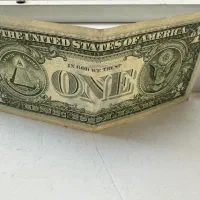 بسته یک دلاری