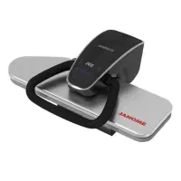 اتوپرس انواع اتو اقساطی بدون پیش با سفته به آسانی