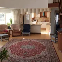 ۸۵متر_فرهنگ_۲ خواب_طبقه ۳_مرتب