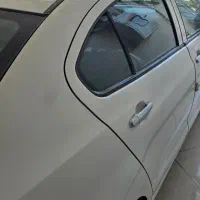 فروش|خودرو سواری و وانت|ملایر, |دیوار