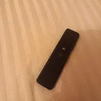 ظبط کننده صدا مارک ریمکس مدلRp3