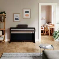 پیانو یاماها ۱۴۵ydp