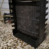کباب پز