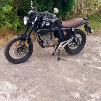 زونتس ۲۳۰ N2