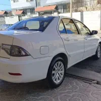 سورن پلاس اتاق تعویض مدل ۱۴۰۰