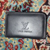 مدارک پیدا شده