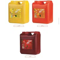 فروش مستقیم از شرکت بدون واسطه محصولات سن ایچ|خوردنی و آشامیدنی|ماهدشت, |دیوار