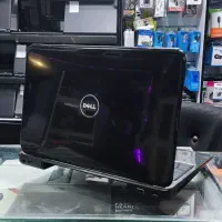 لپ تاپ dell 5010 اقتصادی با گرافیک مجزا