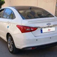 فوروش|خودرو سواری و وانت|کرج, کیانمهر|دیوار