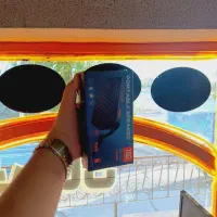 اسپیکر|پخشکننده همراه|مهاباد (آذربایجان غربی), |دیوار