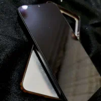 گوشی|موبایل|نظرآباد, نظرآباد|دیوار