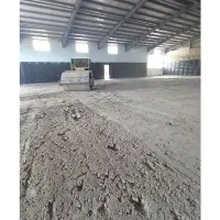 اجاره دستگاهای راهسازی غلطک لودر گریدر کامیون