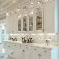 کابینت MDF