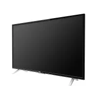 تلویزیون ۴۹ اینچ tcl مدل D2740|تلویزیون و پروژکتور|آستانه اشرفیه, |دیوار