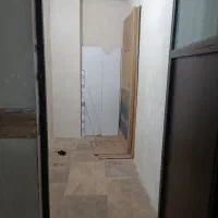 انباری سه متری