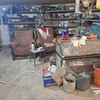 مغازه ۵۵ متری در سیاه سنگ|فروش مغازه و غرفه|پردیس, سیاه سنگ|دیوار