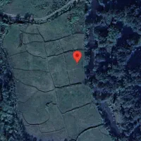 زمین-شالی-6000متری