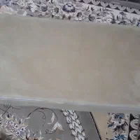 پشتی|پشتی|کوهدشت, |دیوار