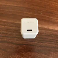 شارژر دیواری ۳۰ وات MOPHIE مناسب آیفون و آیپد|لوازم جانبی موبایل و تبلت|فردیس, سرحدی|دیوار
