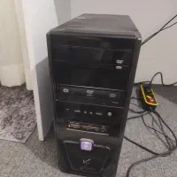 کیس گیمینگ قیمت خوب