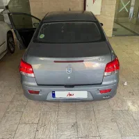 رانا پلاس|خودرو سواری و وانت|فردیس, خیام شرقی|دیوار