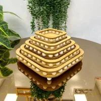 رهن و اجاره واحد اداری صدرا روبه روی تجاری پارمیدا