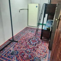 نیروی خدماتی