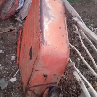 وسایل رومانی