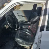 با سلام مدل آخر ۸۳کاربرات فنی به شرط