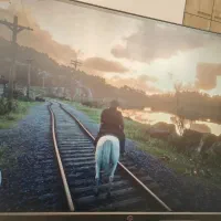 نصب بازی ps4 و کامپیوتر و امت. ی. از م. هر