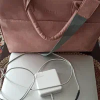 مک بوک (MackBook Air)|رایانه همراه|تهران, آبشار تهران (دریاچه)|دیوار