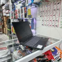 لپ تاپ HP victus  گیمینگ نسل 13 باگارانتی