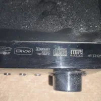 سینما خانواده سامسونگ