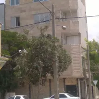 فروش آپارتمان ۹۰ متری ۲ خوابه سردونبش|فروش آپارتمان|مشهد, گاز|دیوار