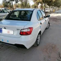 سایناSاستاندار85گانه برج اخر12مدل 1403کم کارکرد|خودرو سواری و وانت|کرمان, |دیوار