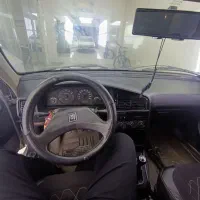 پژو 405 مدل 89|خودرو سواری و وانت|پاکدشت, پاکدشت (مامازند)|دیوار