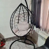 تاب در حد نو