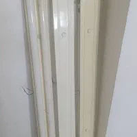 مهتابی