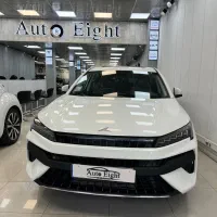 کی ام سی جی 7،رنگ بندی موجود ،تحویل روز