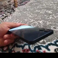 a06 رام6حافظه 128|موبایل|قم, محمد آباد|دیوار