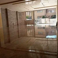 کف سابی کفسابی سنگ سابی سنگسابی ساب پولیش موزائیک|خدمات نظافت|اصفهان, خواجو|دیوار