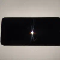 گوشی موبایل شیائومی