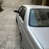 پژو ۴۰۵|خودرو سواری و وانت|شهریار, شهرک شاهد|دیوار