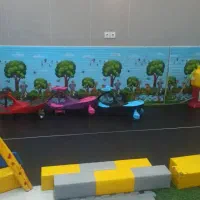 فروش لوازم خانه بازی