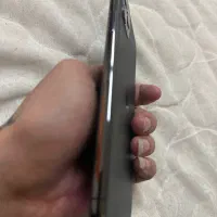 11 promax 2 sim lla|موبایل|تهران, فردوسی|دیوار