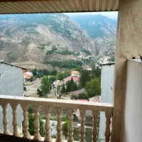 ویلای ۱۲۵ متری ورسک|فروش خانه و ویلا|پل سفید, |دیوار