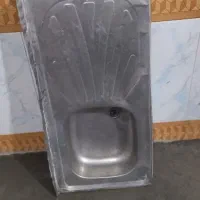 سینک