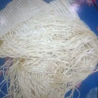 والان مخمل، پرده پذیرایی،پرده ریسه ای|پرده، رانر، رومیزی|کرج, ساماندهی|دیوار