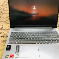 خرید فوری لپ تاب لنوو رایزن ۳ گیمینگ